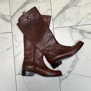 Blondo boots aqua protect